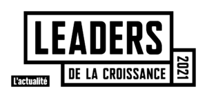 MicrosoftTeams image 3
